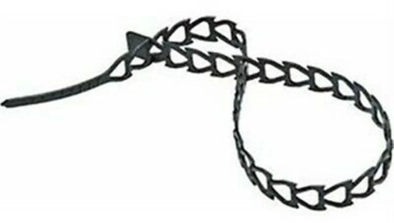 24pc UVB Flexstrap Tie 12" product image