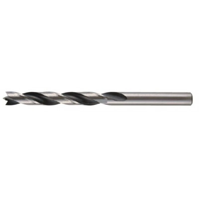 Makita Wood Drill Bits 3/8" x 5"-MAKITA product image