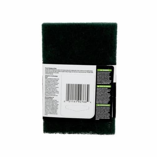 3M Final Stripping Pads for Residue Removal product image