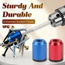 Magnetic Bit Holder product image