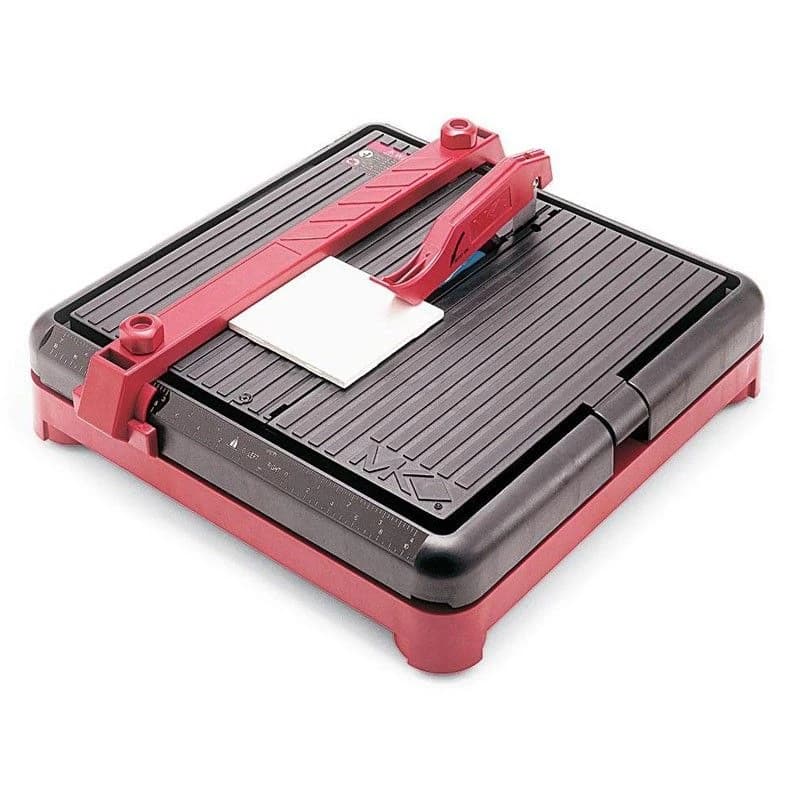 MK 4 1/2" 1/2-hp Wet Tile Saw product image