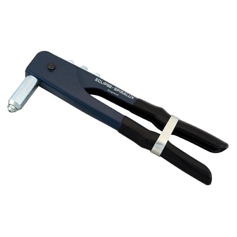 Eclipse Long Reach Riveter product image