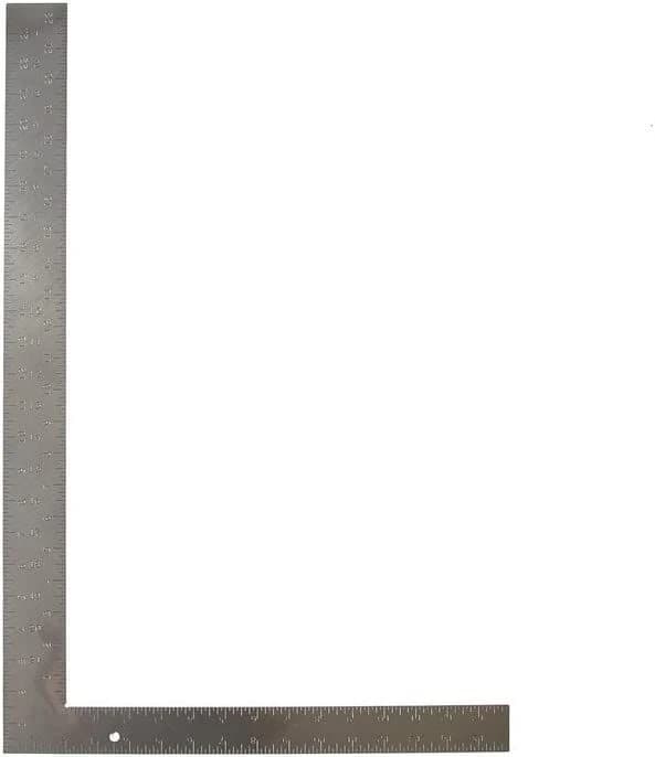 Steel Carpenter Square 16" x 24" product image