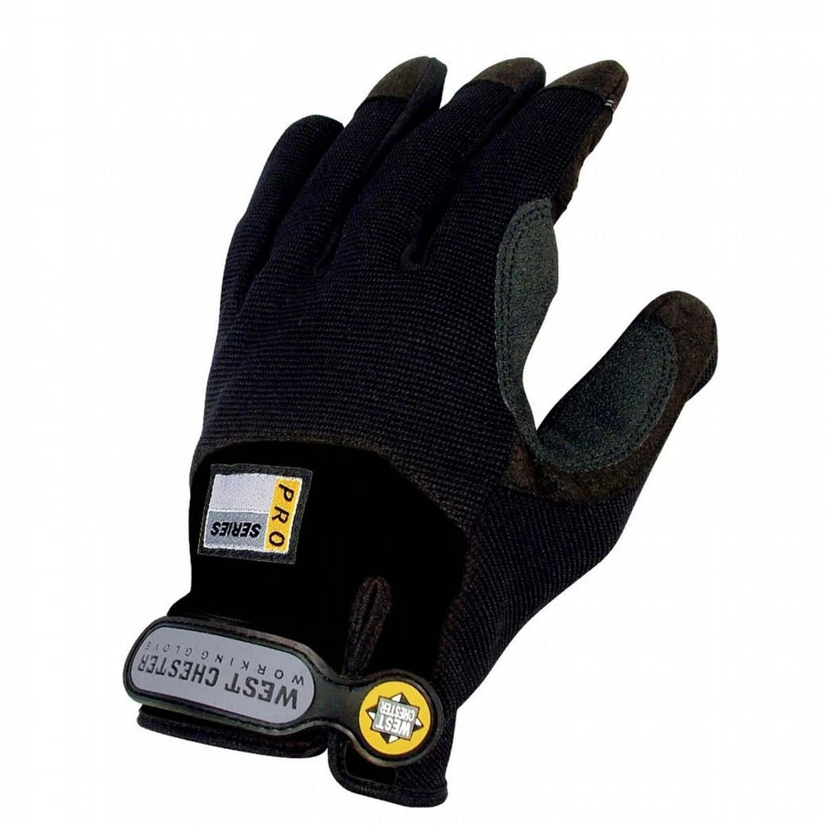 Westchester Pro Series Job 1 Work Gloves, Large product image