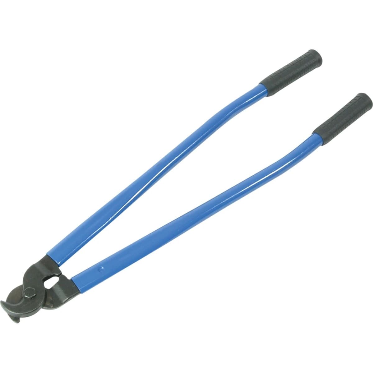 Record / Irwin Cable Cutter product image
