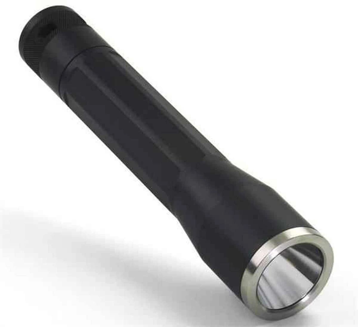 Inova XO3 LED Flashlight - Black product image