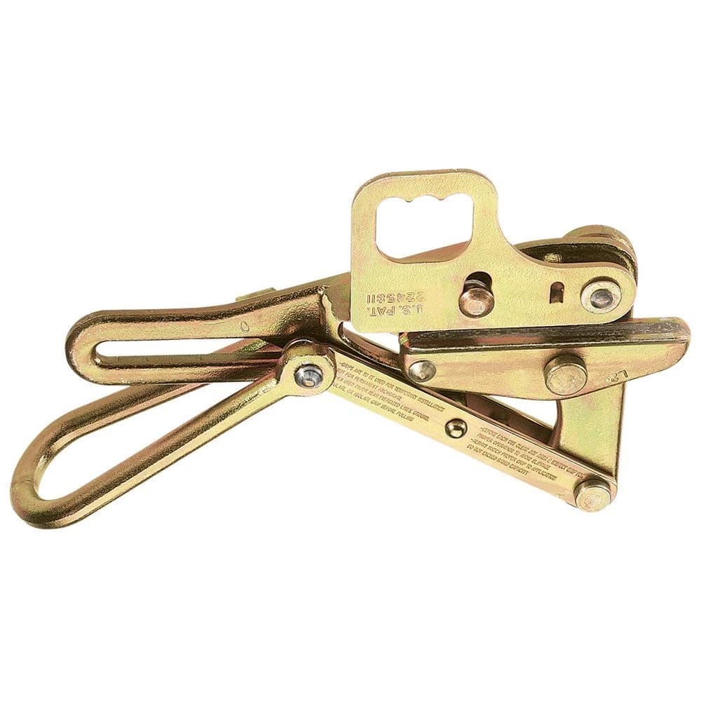 Klein - Hot Line Chicago Grip product image