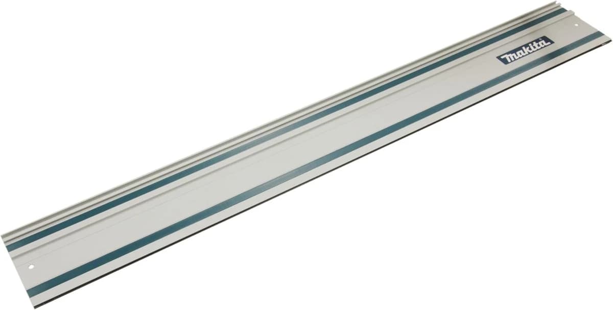 Makita 55" Guide Rail for SP6000 product image