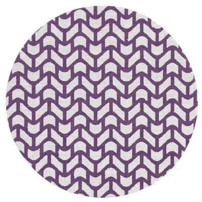 3M Xtract 710W 220+ Cubitron II Net Disc 5" product image