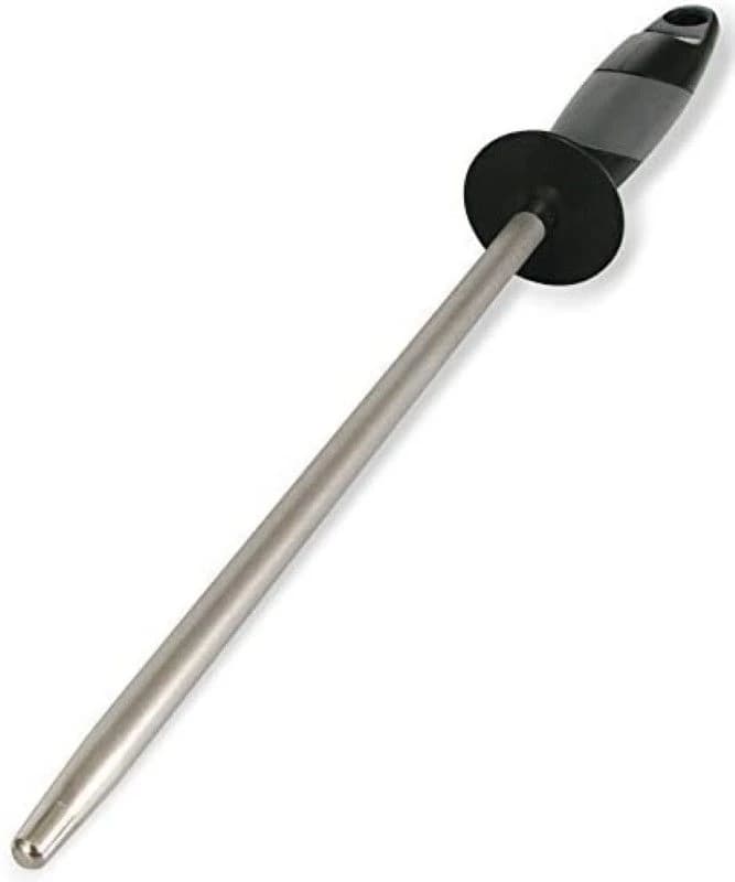 Accusharp 9" Butcher Steel product image