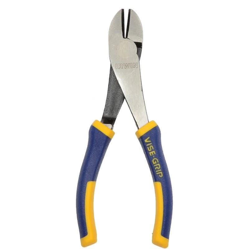Irwin 6" Diagonal Cutting Pliers product image