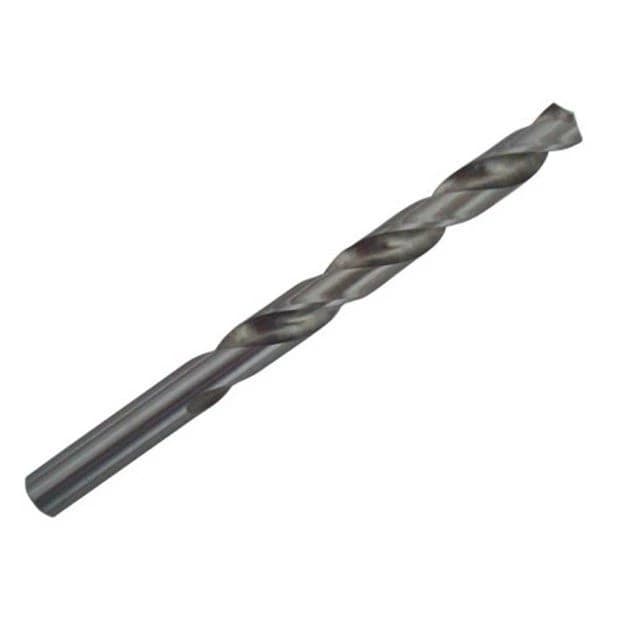 Makita HSS Metal Drill Bit 15/64" x 3 7/8" product image