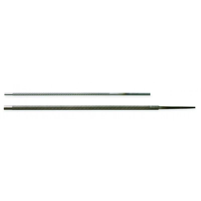 Nicholson Round Chainsaw File 8" x 7/32 (T01888) product image