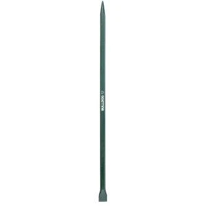 Eclipse Crowbar 11/4 x 60" product image