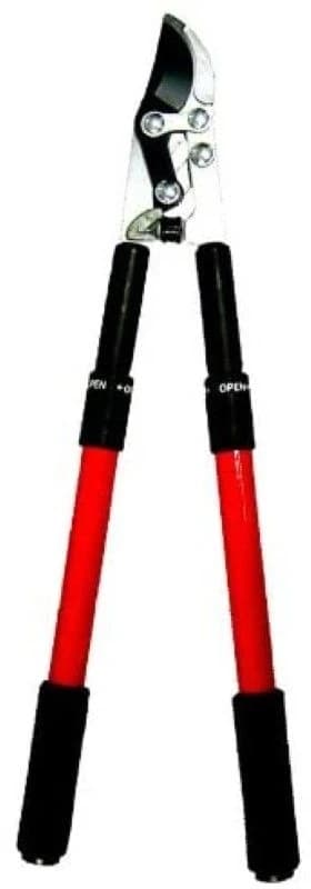 Corona Compound Action Bypass Lopper w/Extendable Handles 21"-33" 1 1/2 product image