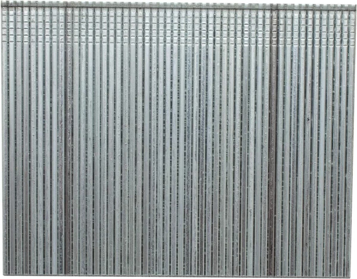 Porter Cable 16 Gauge Straight Finish Nails 1 1/2" - 2500/pk product image