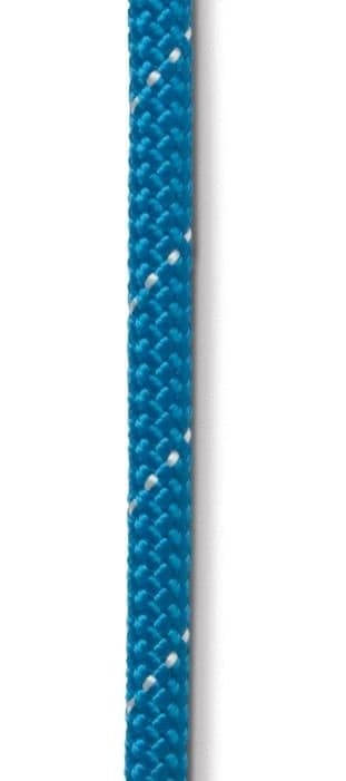 CMC Static Pro Lifelife 1/2 Inch Blue product image