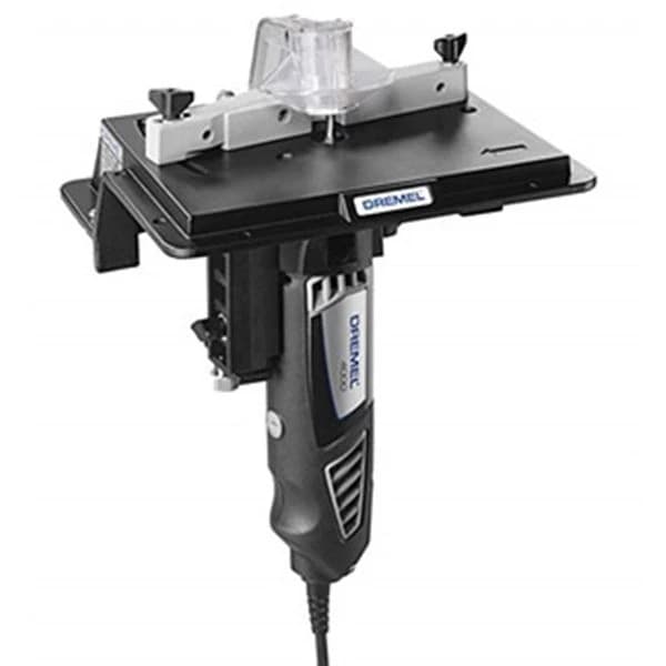 Dremel Shaper Router Table product image