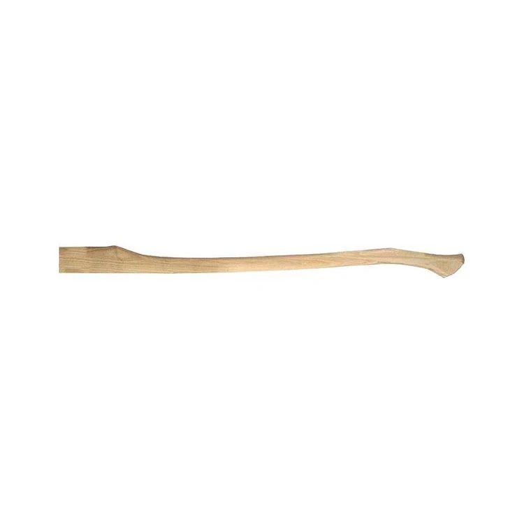 Axe Handle - Curved 36" Bent Single Bit product image