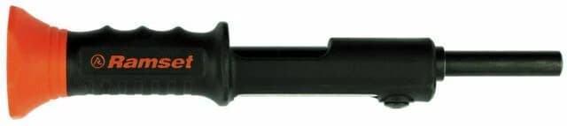 Ramset Hammer product image
