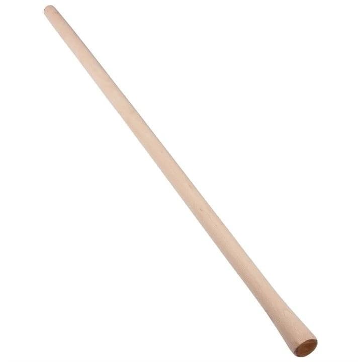Weeding Hoe Handle product image
