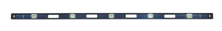 Swanson 78" Magnetic Aluminum I-Beam Level product image