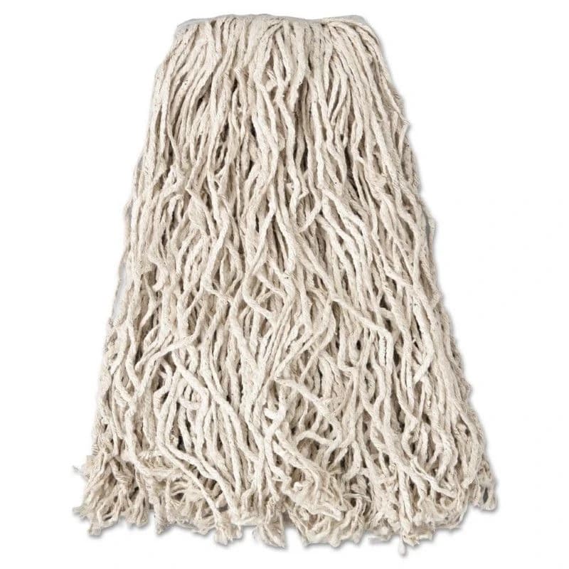 Rubbermaid Economy Cotton Mop #20 product image