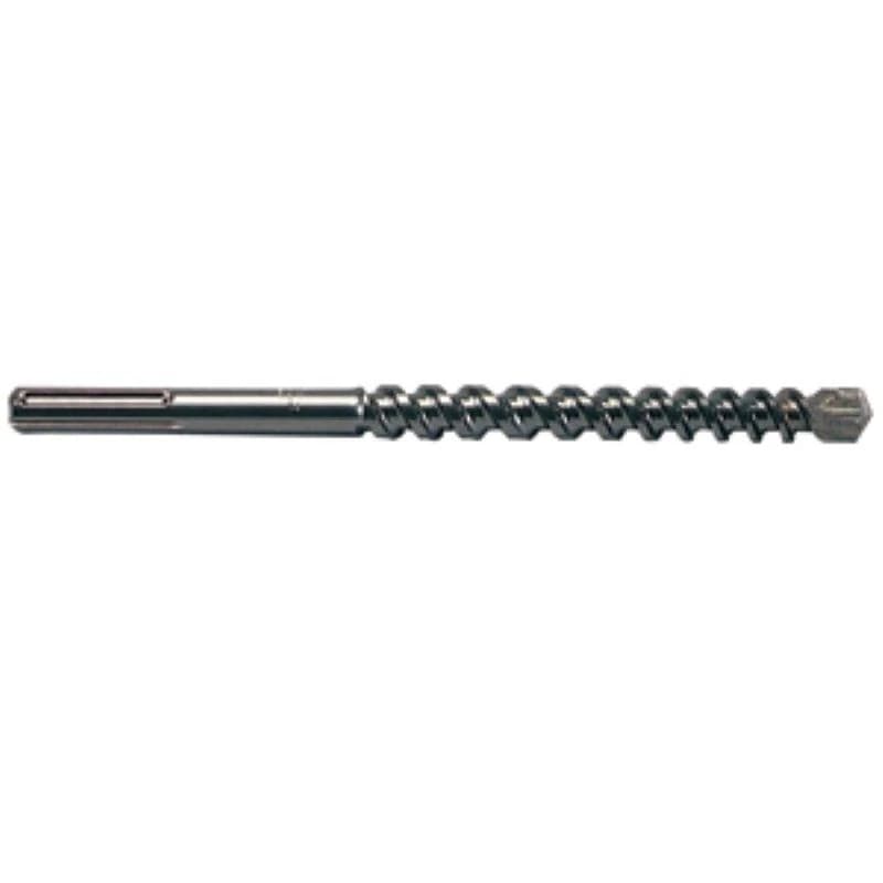 SDS Max - 1 7/16 Inch x 23 Inch 4 Cutter Drill Bit-MAKITA product image
