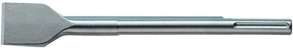 Makita SDS MAX Chisel Bit 2" x 16" product image