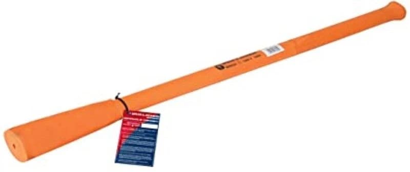 Spear & Jackson Pick Handle Insulated Fibreglass product image