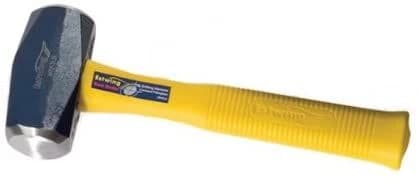 Estwing Sure Strike 2lb Sledge Drilling Hammer product image