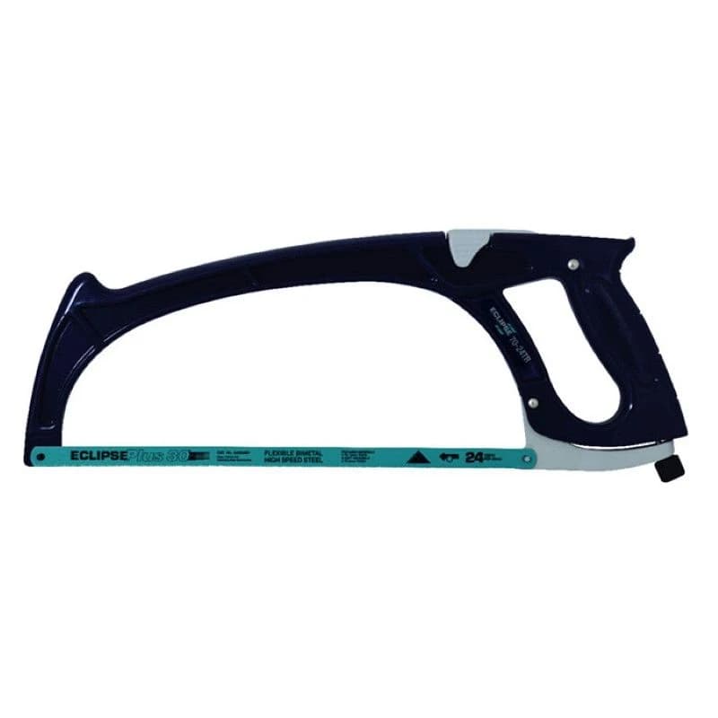 Eclipse Hacksaw Hi Tensile product image