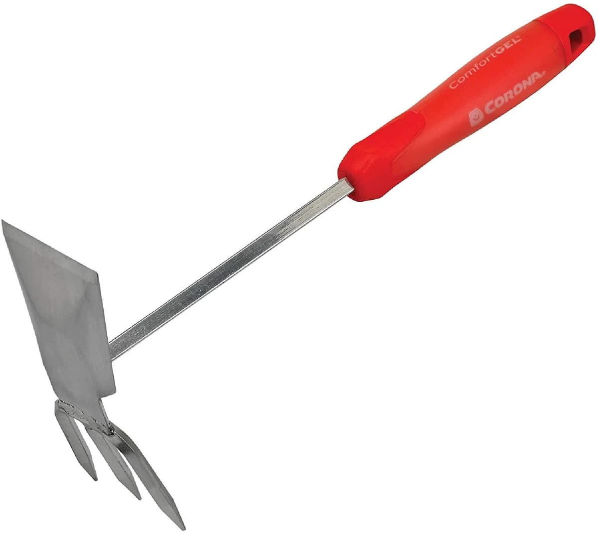 Corona Premium S/S Hoe/Cultivator product image