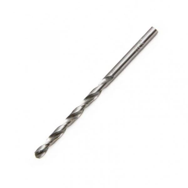 Dewalt HESS 3/32" GFS Drill Bit product image