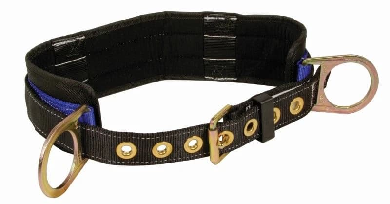 Falltech Position Belt DLX XLarge product image