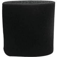 Channellock 1-4 Gallon Foam Wet/dry Vacuum Filter product image