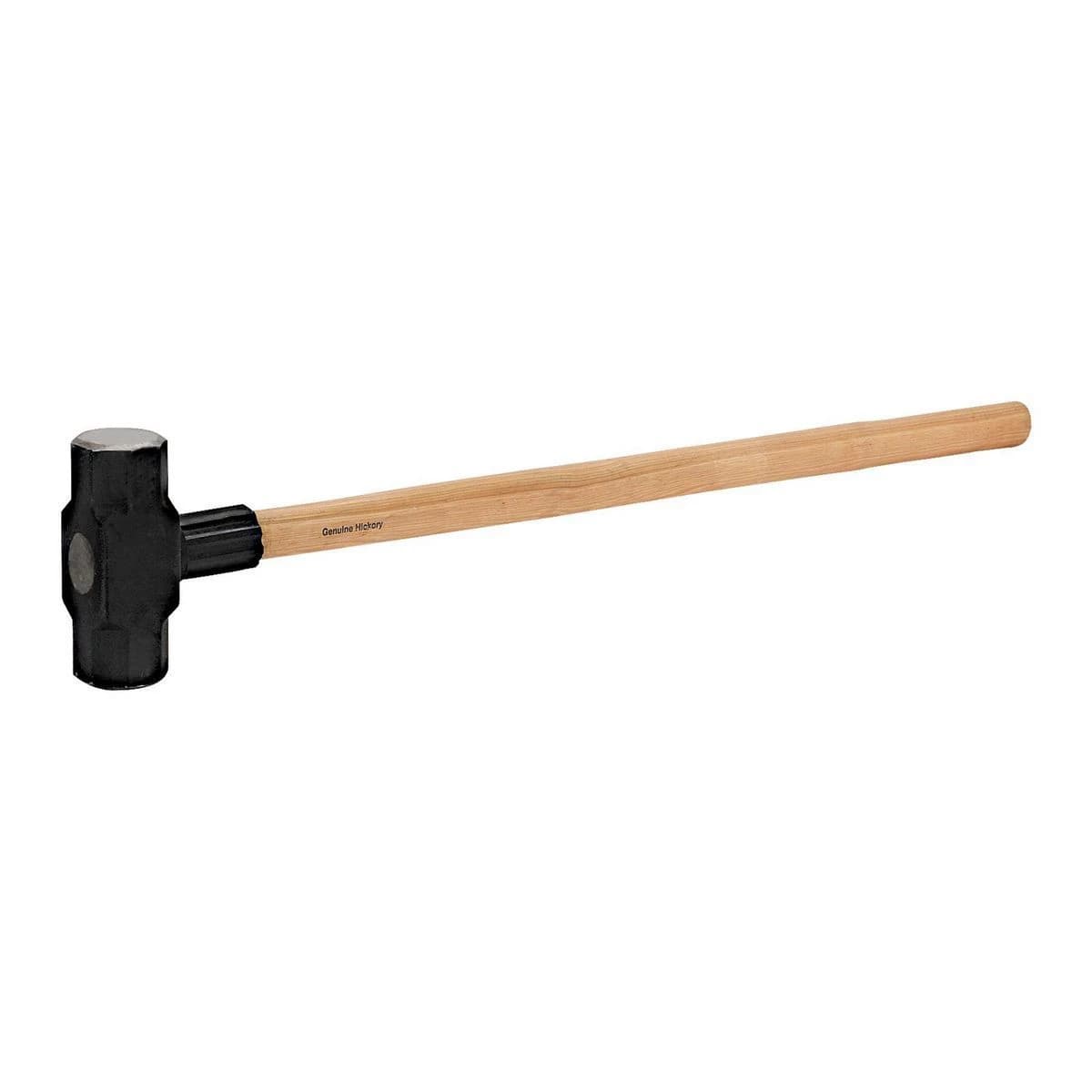 Imacasa 8lb Sledge with Wood Handle product image