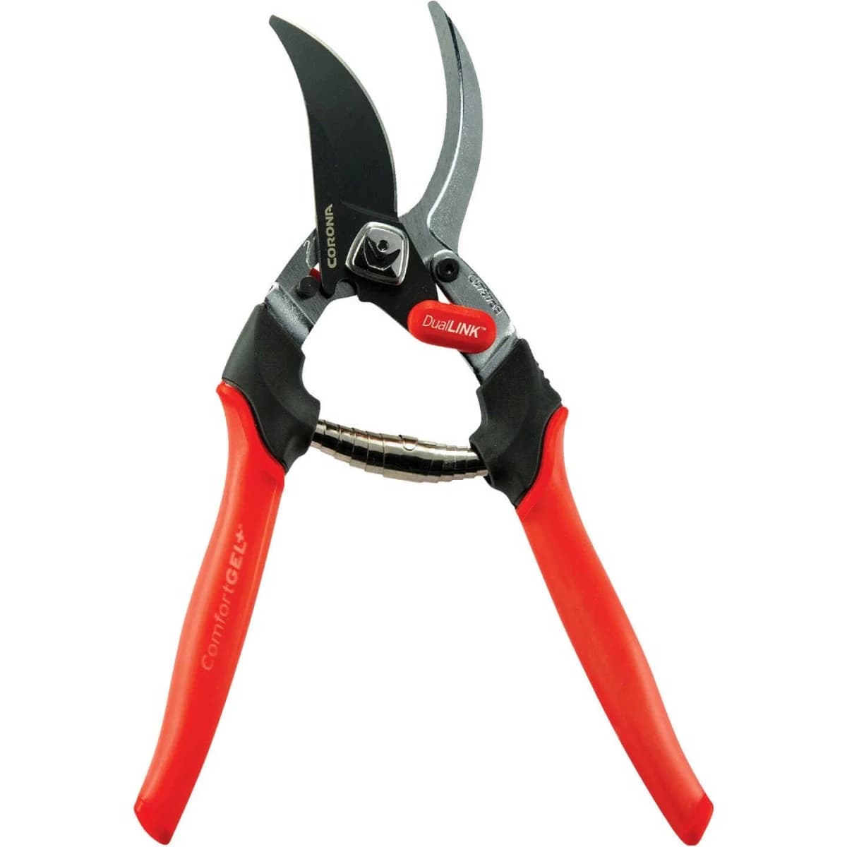 Corona DualLink 8" ComfortGel Bypass Pruner product image