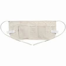 AWP 5 Pocket Apron product image