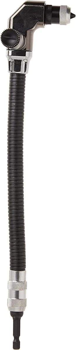 Dewalt Right Angle Flex Shaft 12" product image