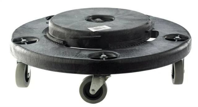 Brute Dolly product image