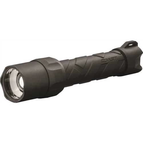 Coast Polysteel 100 Waterproof 100 Lumen LED Penlight product image
