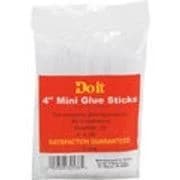 DIB 4" Mini Glue Stick 12pk product image