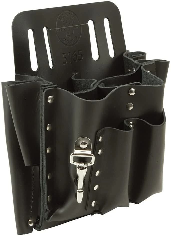 Klein Electrician Pouch product image