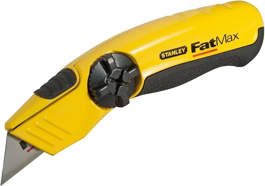 Stanley Fatmax Utility Knife product image