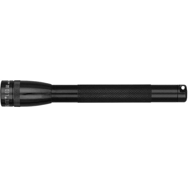 Maglite Mini 2AAA LED Flashlight product image