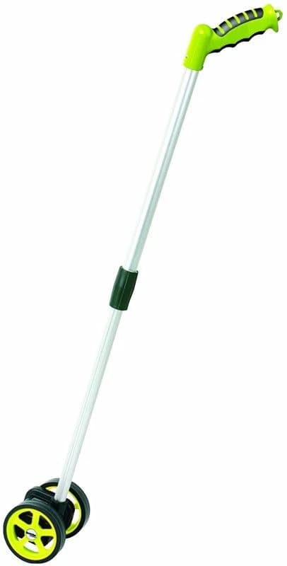 Komelon 4" Measuring Wheel Imperial product image