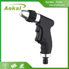 Adjustable Spray Hose Nozzle product image
