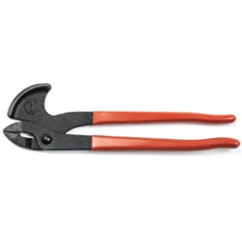 Pliers 11" Nail Pulling Extractor Pliers product image