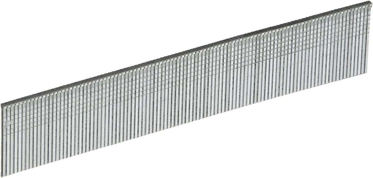 Porter Cable 18 G Brad Nails 1 1/4" - 5000/pk product image